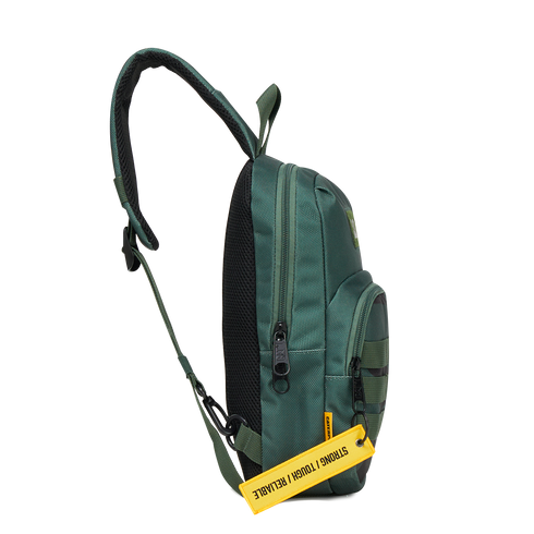 Mojave Sling Bag