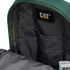 Mojave Sling Bag