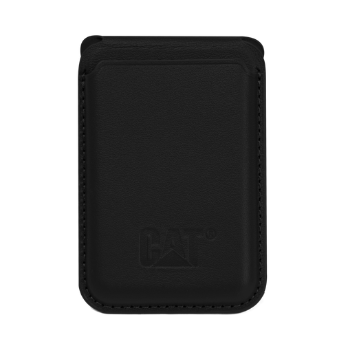 Morocco Magsafe Wallet Stand