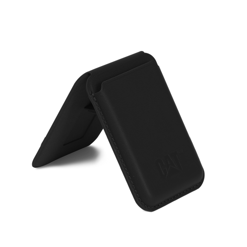 Morocco Magsafe Wallet Stand