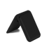 Morocco Magsafe Wallet Stand
