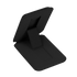 Morocco Magsafe Wallet Stand