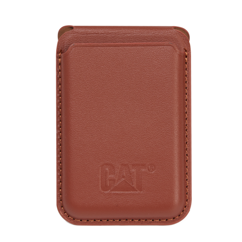 Morocco Magsafe Wallet Stand