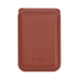 Morocco Magsafe Wallet Stand