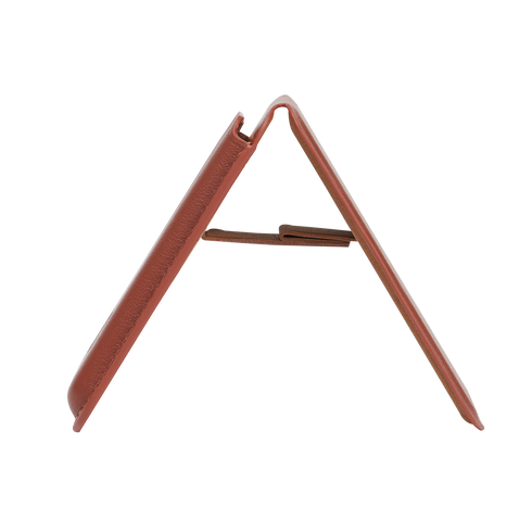 Morocco Magsafe Wallet Stand
