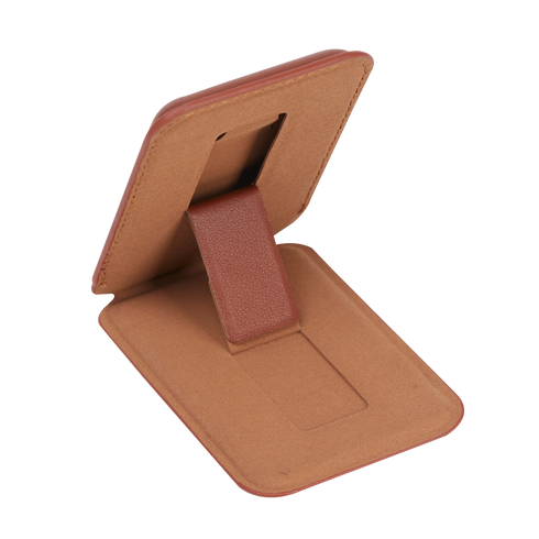 Morocco Magsafe Wallet Stand