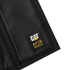 Ethan Wallet