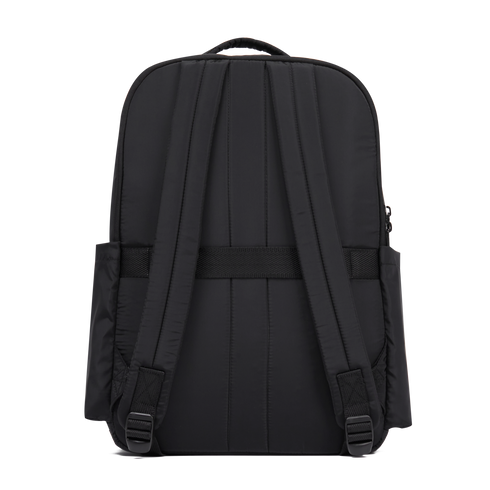 Virginia Laptop Backpack