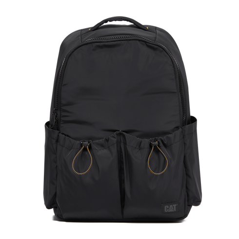 Virginia Laptop Backpack