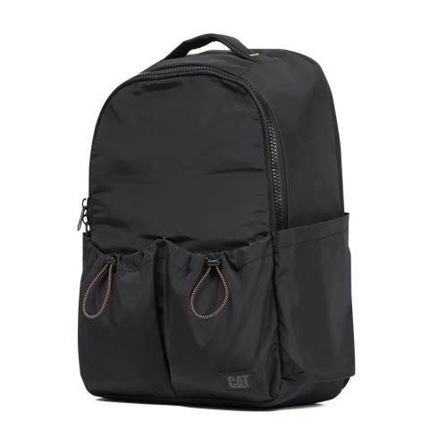 Virginia Laptop Backpack