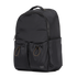 Virginia Laptop Backpack
