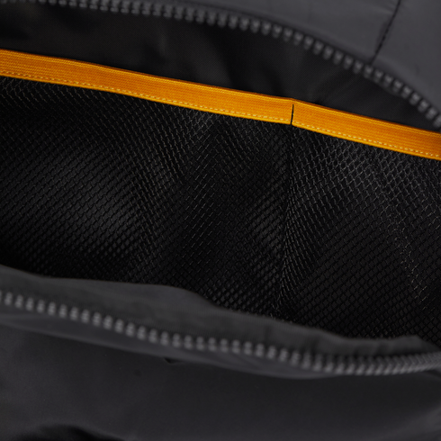 Virginia Laptop Backpack
