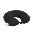 Travel Neck Pillow