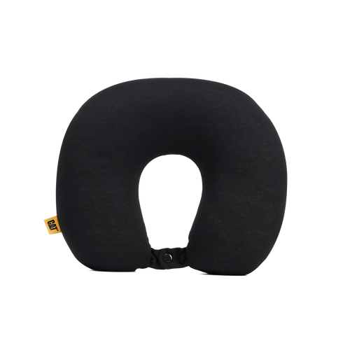 Travel Neck Pillow