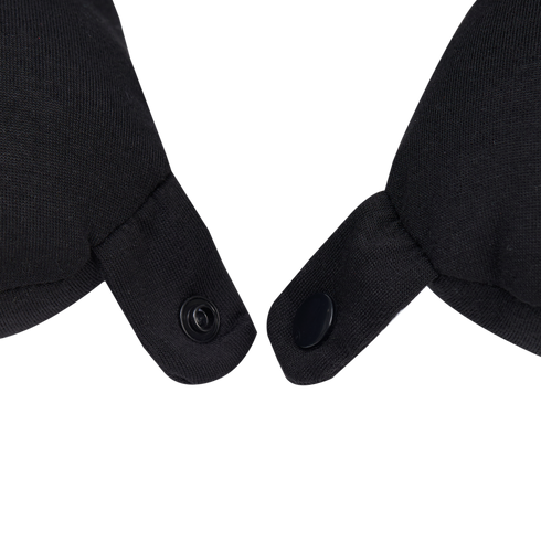 Travel Neck Pillow