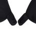 Travel Neck Pillow