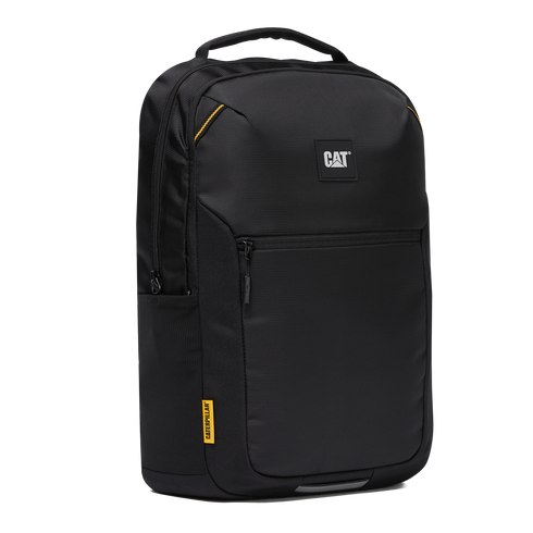 Urban Pro Laptop Backpack