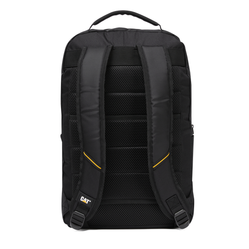 Urban Pro Laptop Backpack