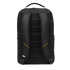 Urban Pro Laptop Backpack