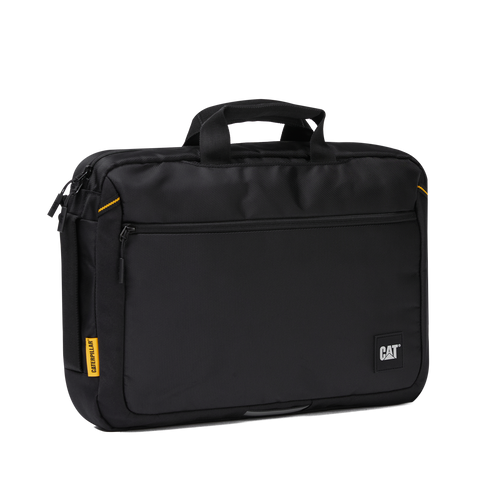 Urban Pro Briefcase Backpack