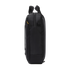 Urban Pro Briefcase Backpack