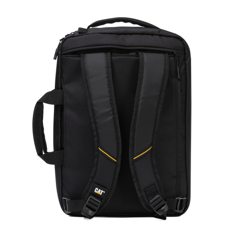 Urban Pro Briefcase Backpack