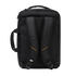 Urban Pro Briefcase Backpack