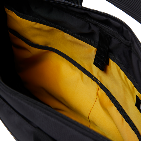 Urban Pro Briefcase Backpack