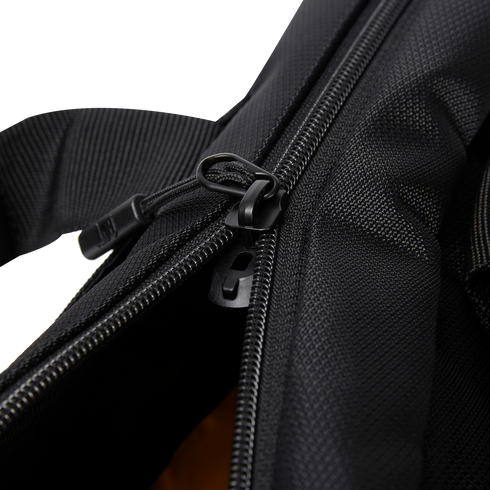 Urban Pro Briefcase Backpack