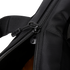 Urban Pro Briefcase Backpack