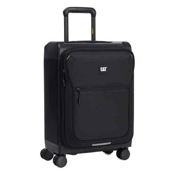 Urban Pro Hybrid Cabin Trolley