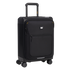 Urban Pro Hybrid Cabin Trolley