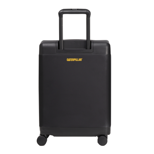 Urban Pro Hybrid Cabin Trolley