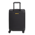 Urban Pro Hybrid Cabin Trolley