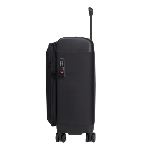 Urban Pro Hybrid Cabin Trolley
