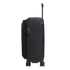 Urban Pro Hybrid Cabin Trolley