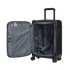 Urban Pro Hybrid Cabin Trolley
