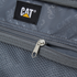 Urban Pro Hybrid Cabin Trolley