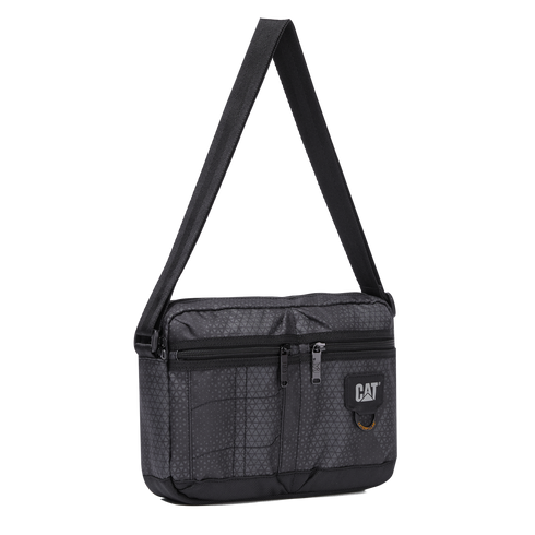 Richard Shoulder Bag