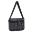 Richard Shoulder Bag