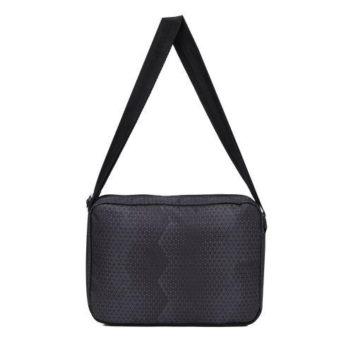 Richard Shoulder Bag