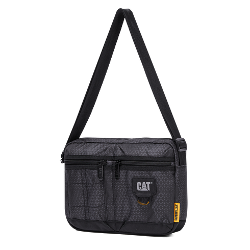 Richard Shoulder Bag