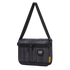 Richard Shoulder Bag