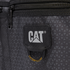 Richard Shoulder Bag