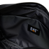 Richard Shoulder Bag