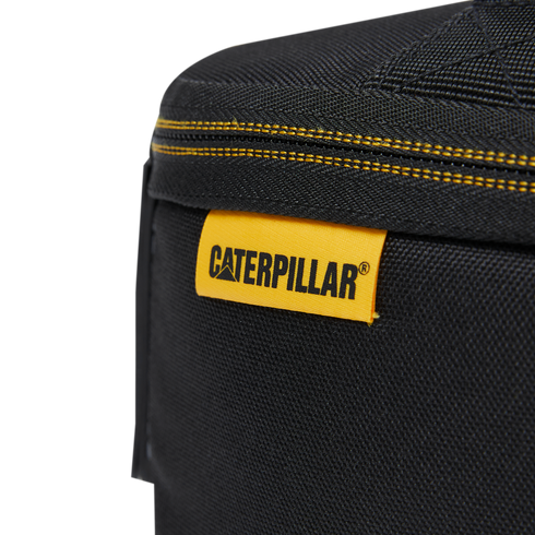 Urban Lunch Bag