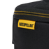 Urban Lunch Bag