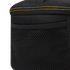 Urban Lunch Bag