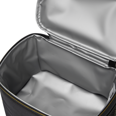 Urban Lunch Bag