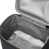 Urban Lunch Bag